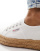 Thumbnail 4 of 5