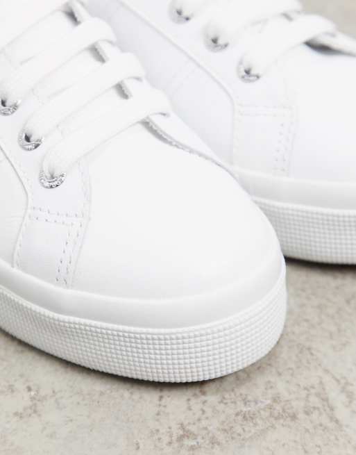 Superga 2730 satin hotsell