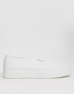 superga 2736