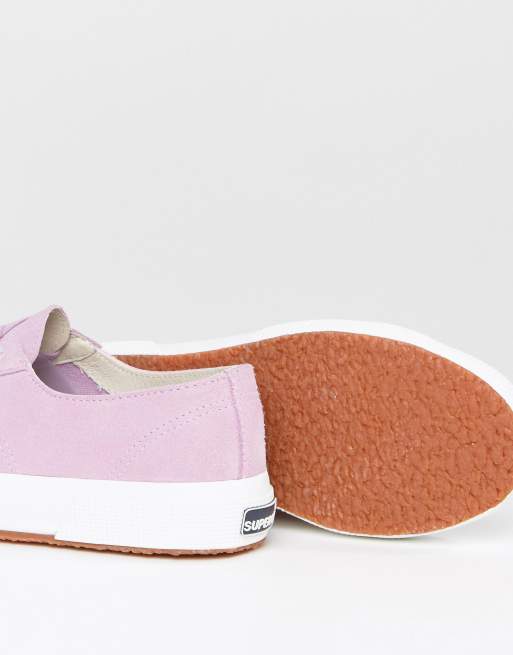 Superga daim online