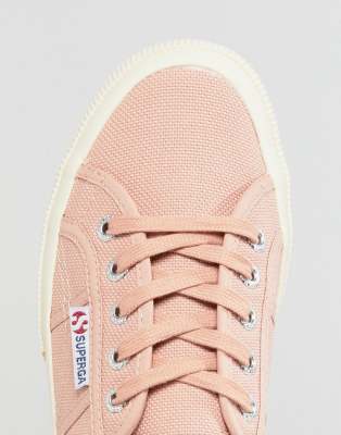 superga trainers asos