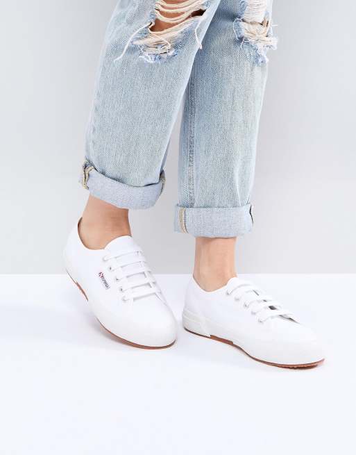 Asos supergas outlet