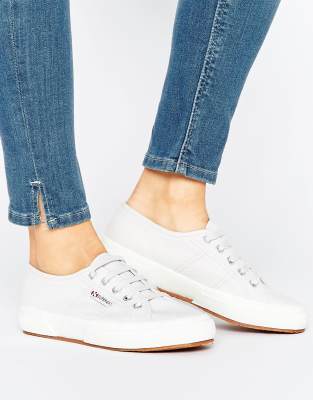 superga 2750 trainers