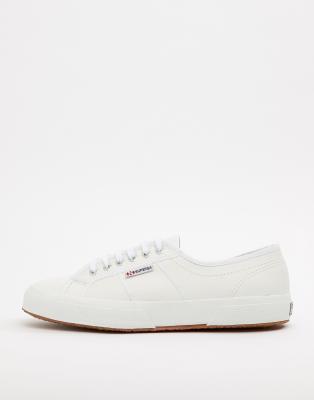 asos superga