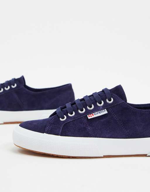 Superga ante cheap