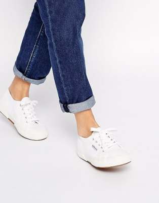 superga 2750 trainers