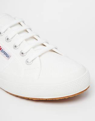 asos superga womens