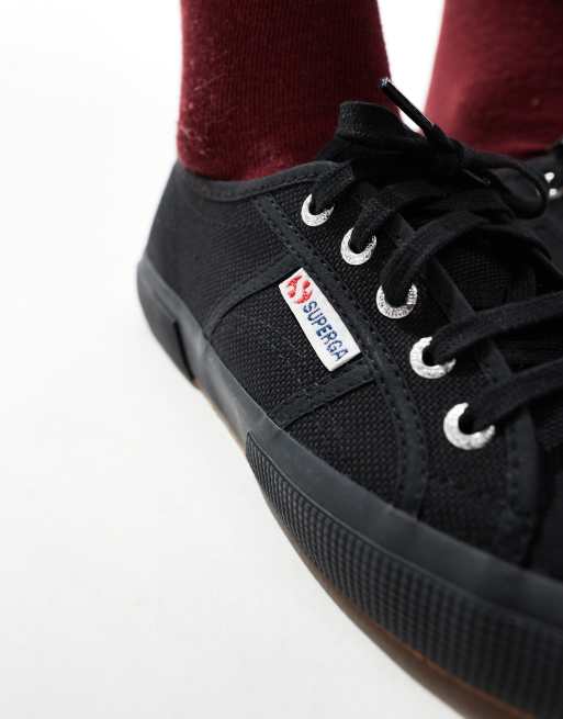 Superga 2750 cotu classic s000010 deals