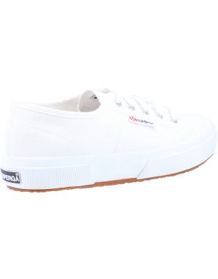  2750 cotu classic 