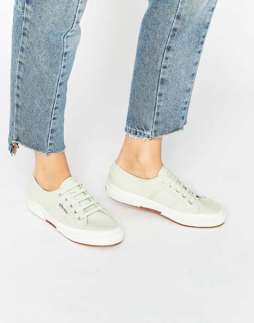 Scarpe superga 2750 cotu classic sale