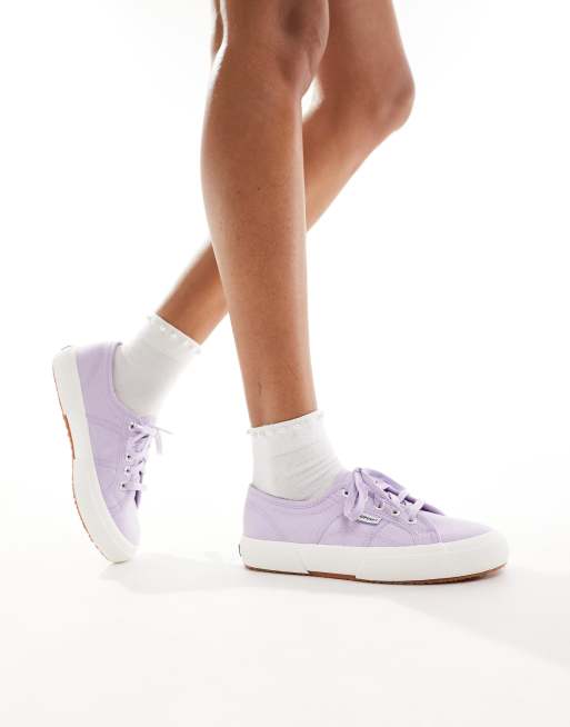 Asos superga womens online