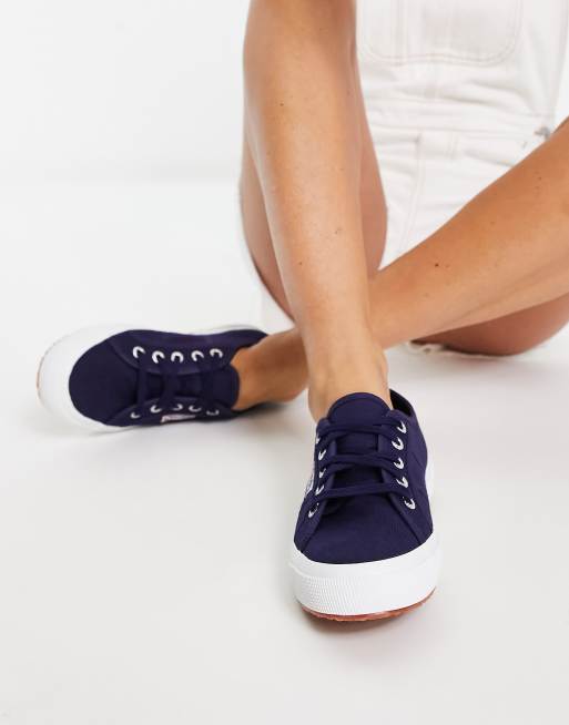 superga 2750 cotu classic women's
