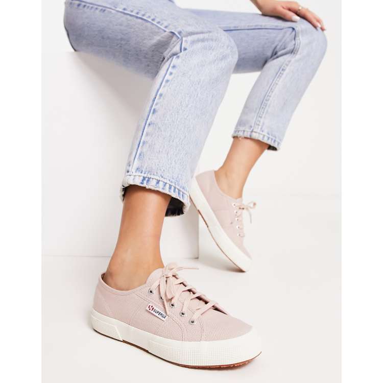 Superga student discount clearance code