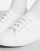 Thumbnail 3 of 4