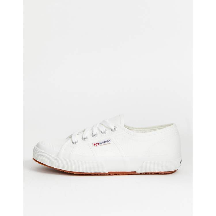 Superga discount numero 20