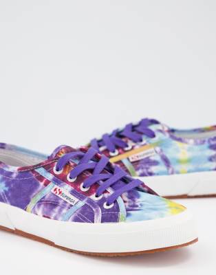 house of fraser superga