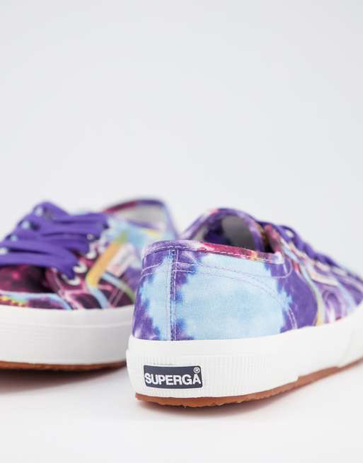 Superga best sale fantasia collection