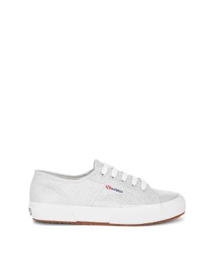  2750 lamew 