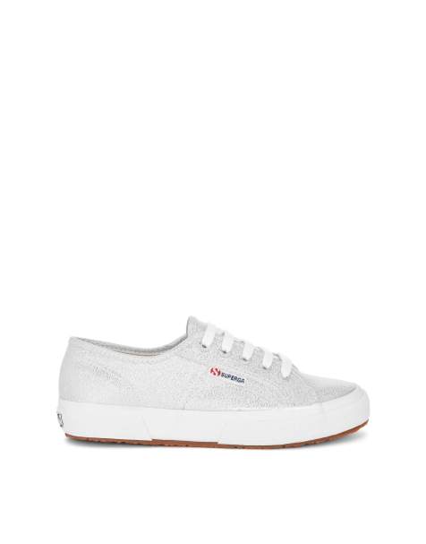 Asos hot sale superga womens