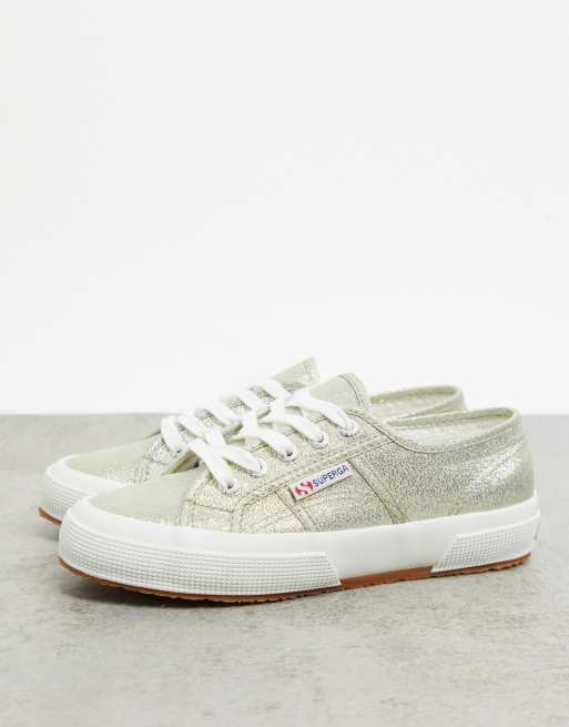 Superga hotsell lamew 2750