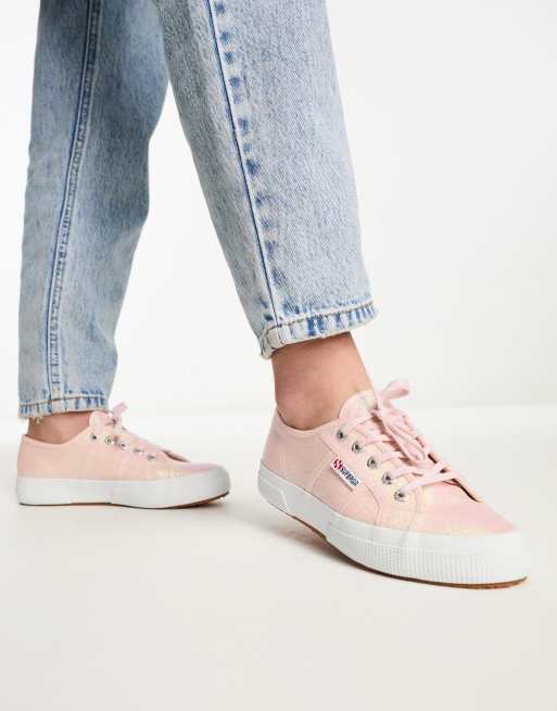 Superga lamew clearance