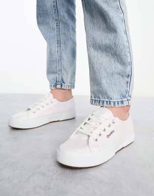 2730 store superga white