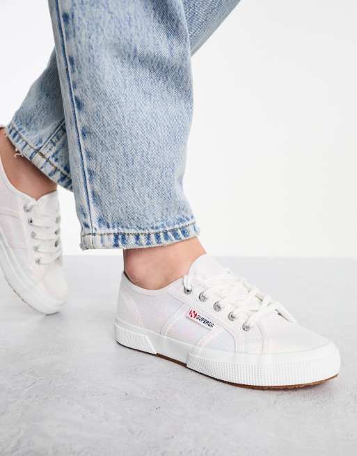 Superga shop lamew or