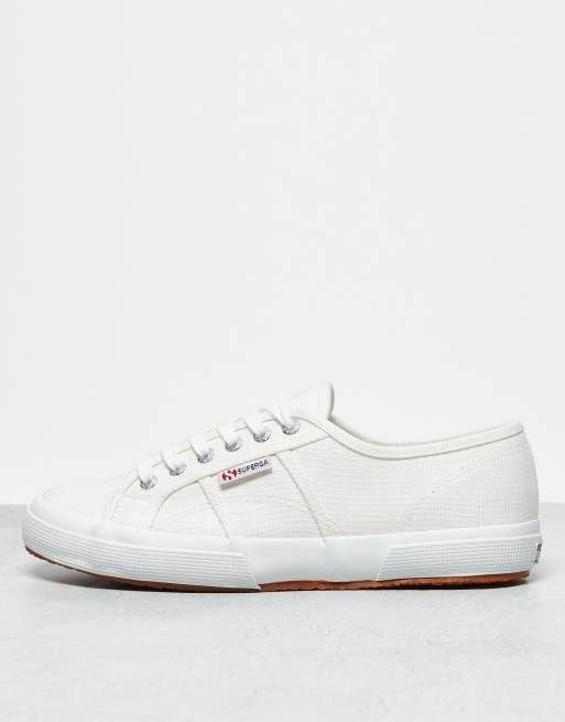 Superga 2750 Linu Sneakers bianche ASOS