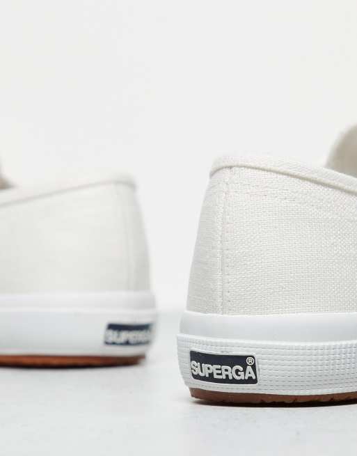 Superga linu best sale