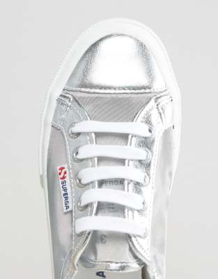 Scarpe superga shop a rete