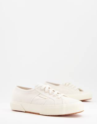 superga schuhe beige