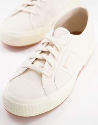 superga schuhe beige