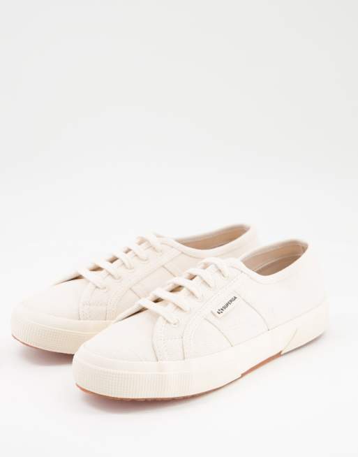 Off cheap white supergas