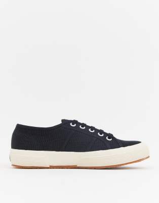 superga nere e bianche factory store b2f7b 20486