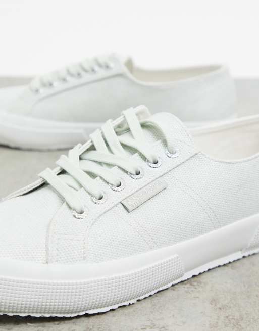 Superga 2750 clearance snake