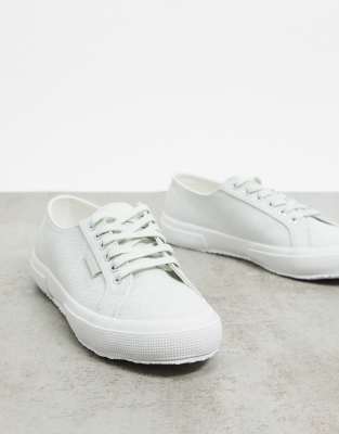 superga pitonate