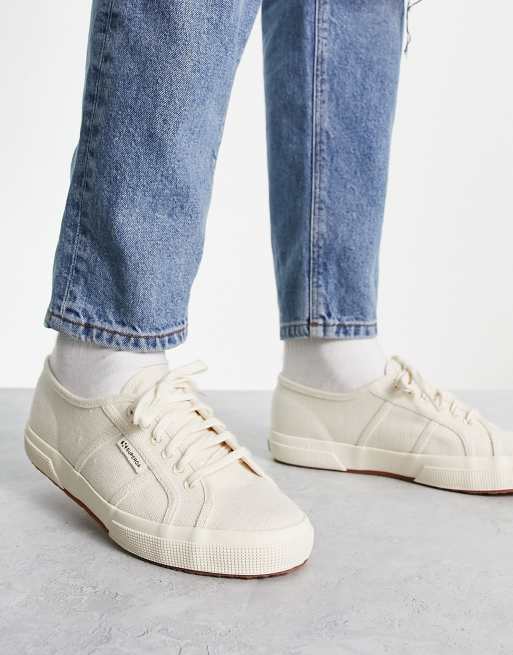 Asos superga best sale