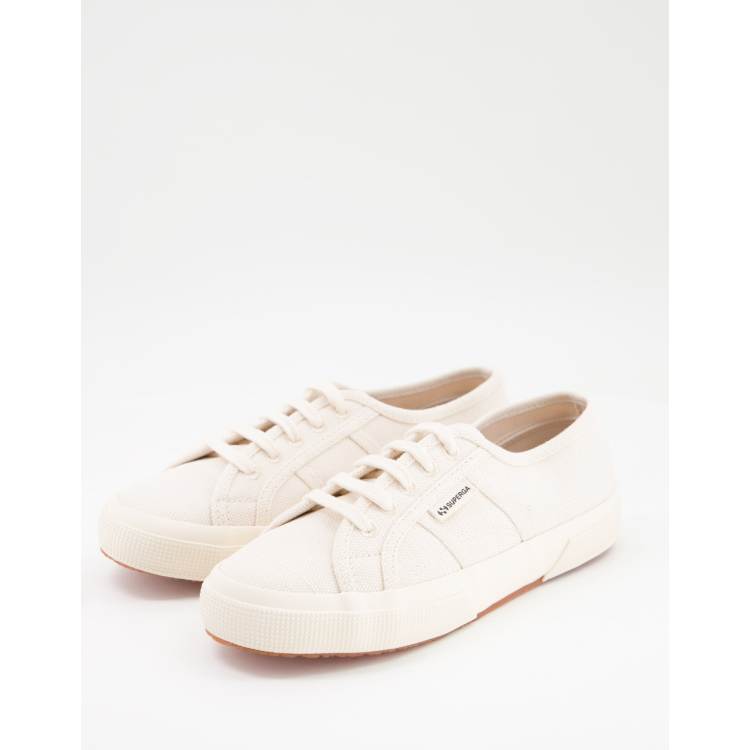 Superga 2025 off white