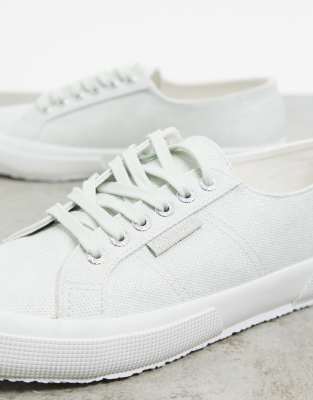 superga schlangenmuster