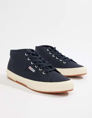 Superga 2754 cheap hombre olive