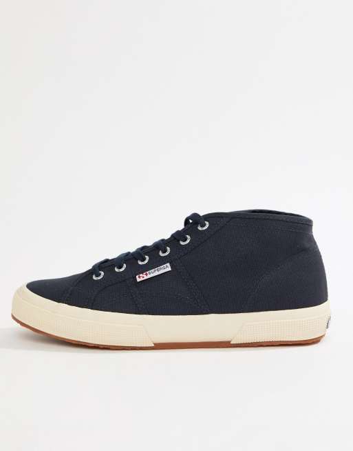 Superga 2754 cheap hombre 2015