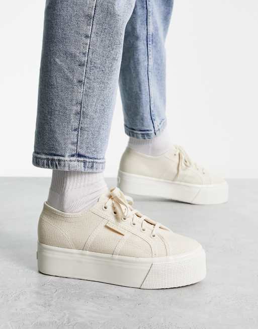 Supergas plateforme on sale