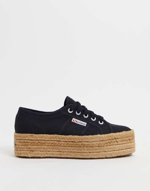 Superga 2790 cheap cotrope sneakers