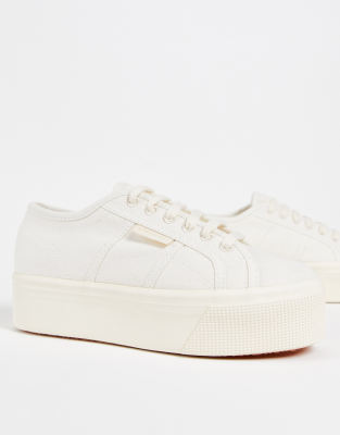 superga 2790 beige
