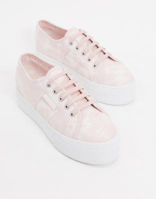 asos supergas