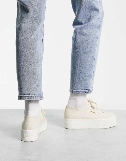 Asos supergas on sale