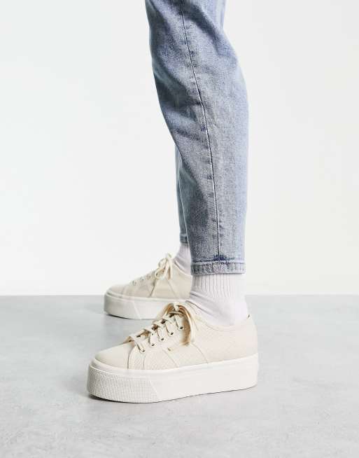 Asos supergas on sale