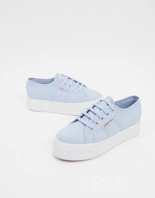 asos supergas