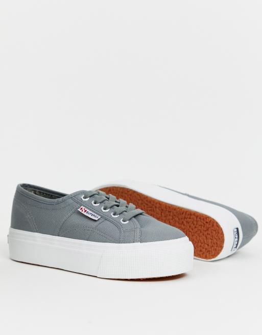 Superga 4 cm online