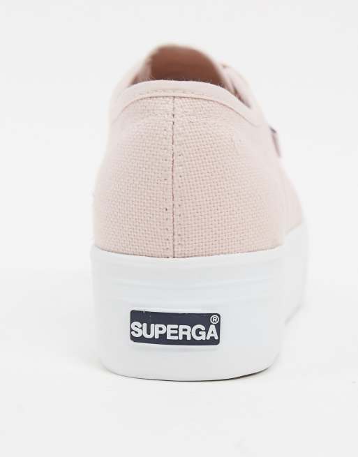 Superga 4 cm sale